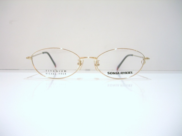 SONIA RYKIEL（ソニアリキエル）の古着・中古通販 | 【公式