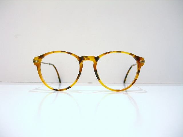 KENZO-1