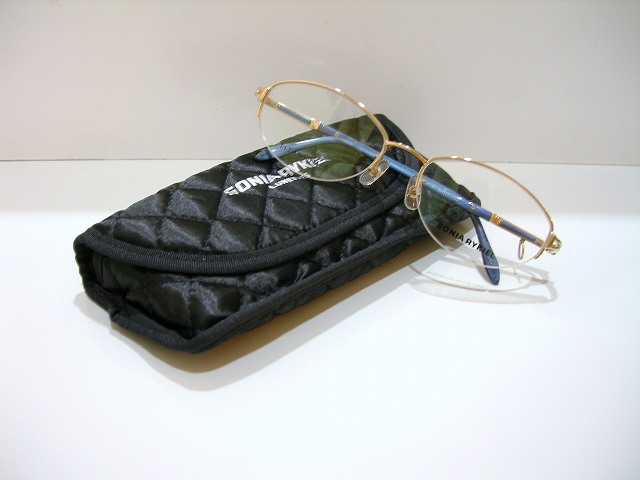 SONIA RYKIEL-03