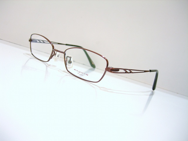 Syun Kiwami-012