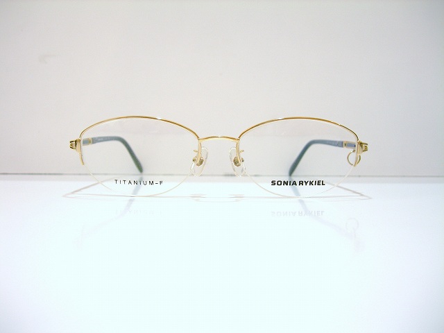 SONIA RYKIEL-03