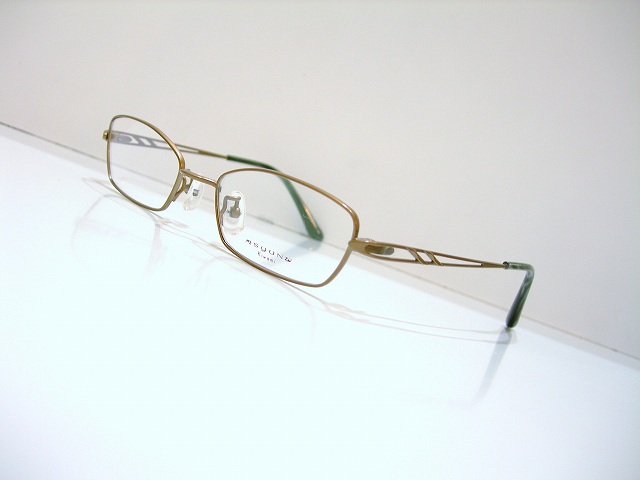 Syun Kiwami-013