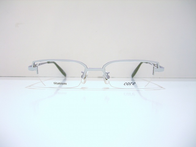 core-2
