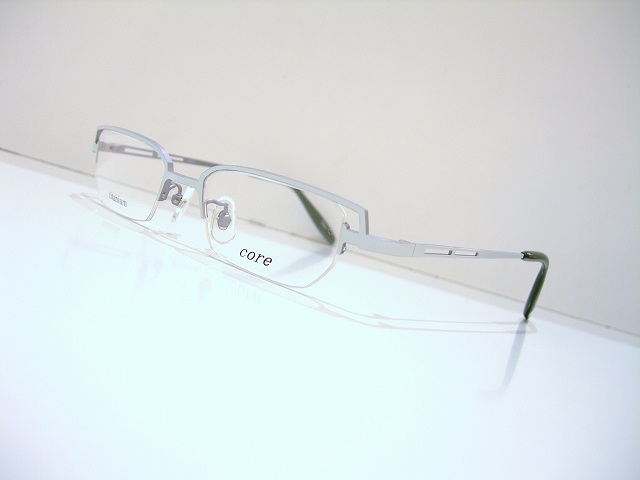 core-2
