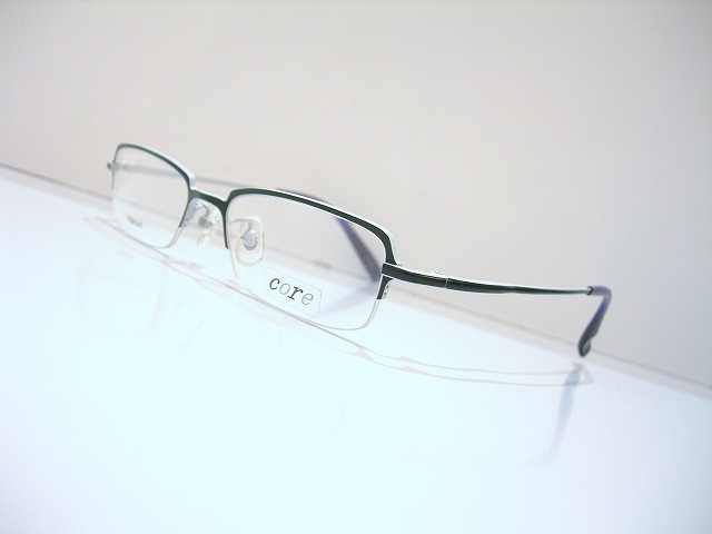 core-3