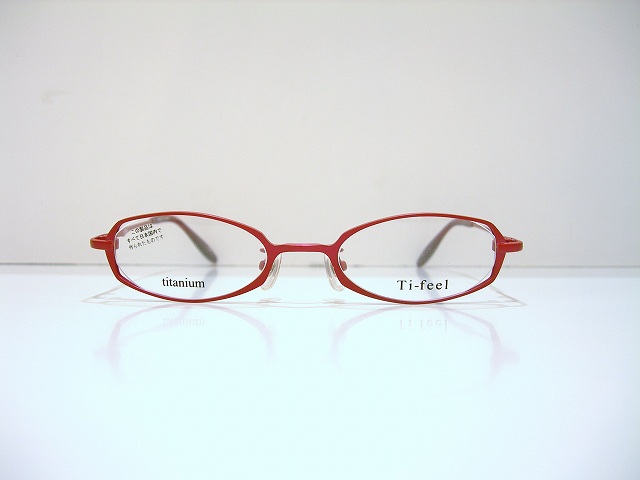 Ti-feel-3