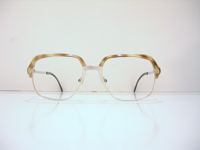 RODENSTOCK-3