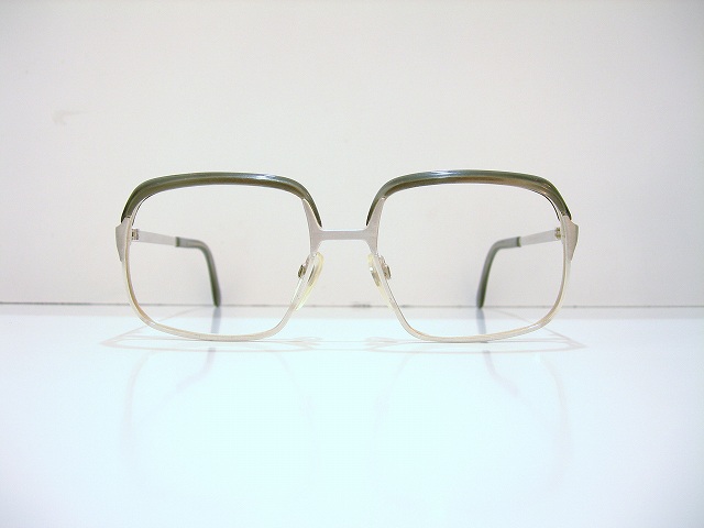 RODENSTOCK-4