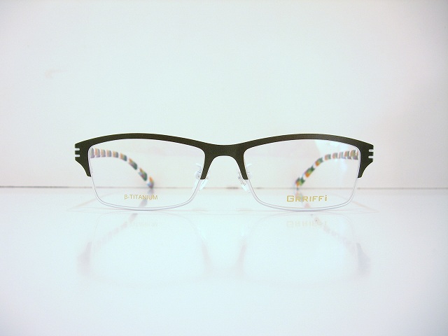 GRRIFFi-01