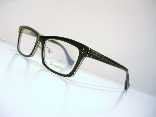 GRRIFFi-9