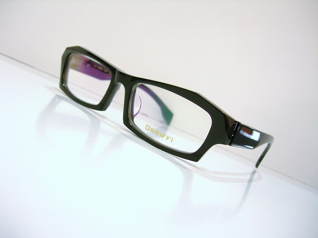 GRRIFFi-6