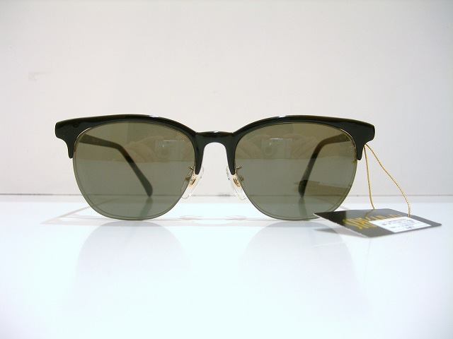 AMIPARIS-022