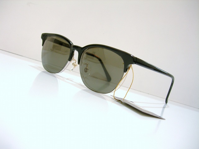 AMIPARIS-022