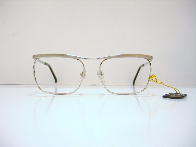 SPM-1