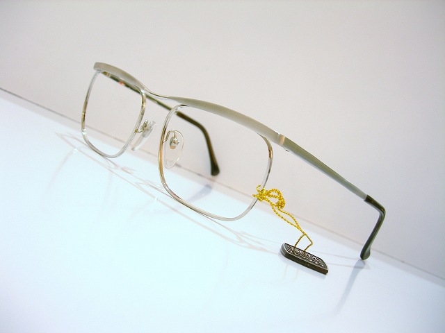 SPM-1