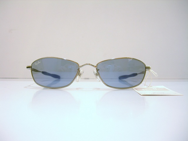 Ray Ban-9