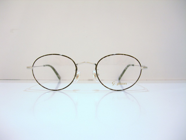 G.Glasses-1