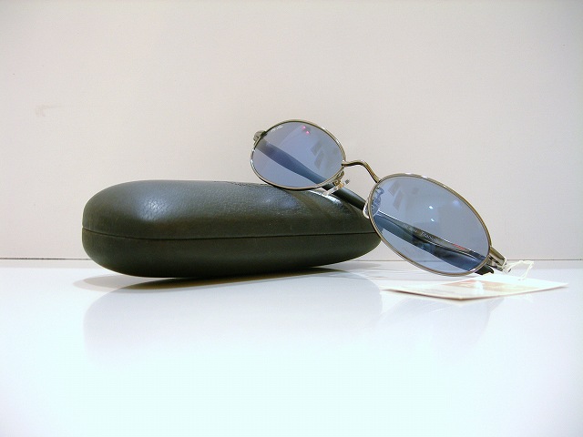 Ray Ban-10