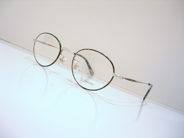 G.Glasses-1