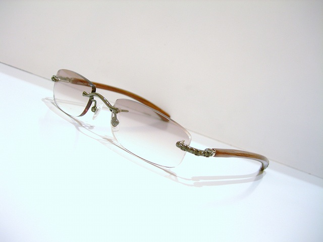 CHROME HEARTS-1