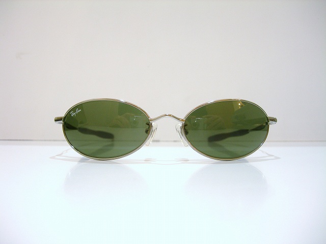RayBan（RB-8014 col.003）レイバン」のサングラス新品の通販です。