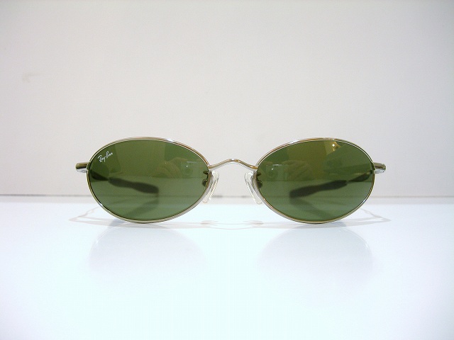 Ray Ban-11