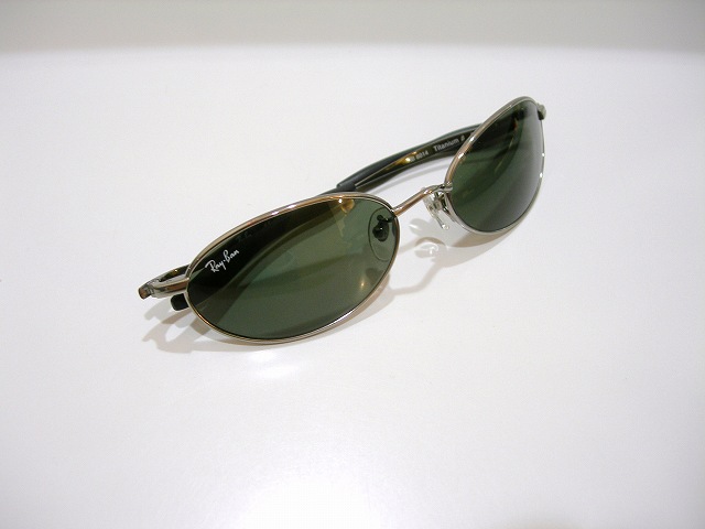 RayBan（RB-8014 col.003）レイバン」のサングラス新品の通販です。