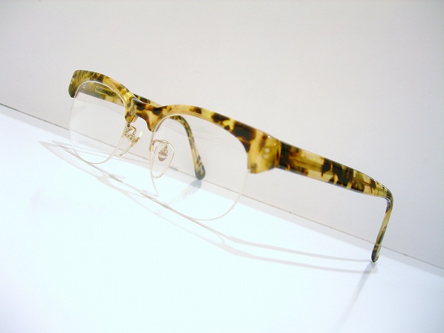 GIVENCHY-1