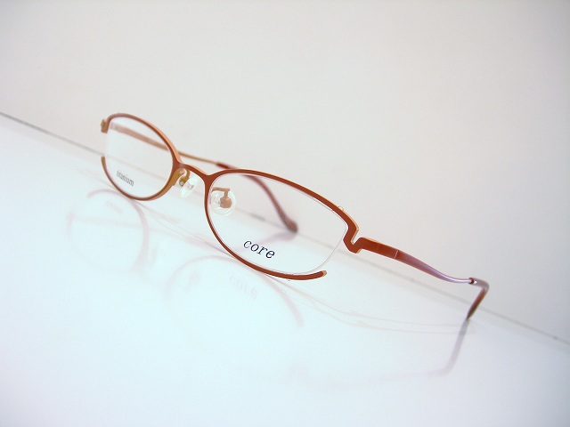 core-04