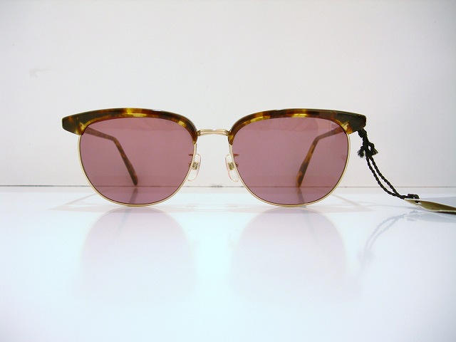 renoma-5