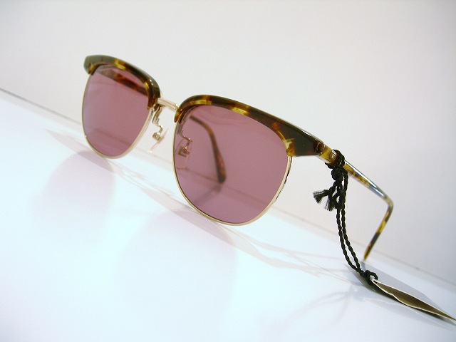 renoma-5