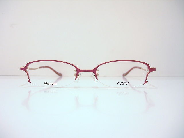 core-06