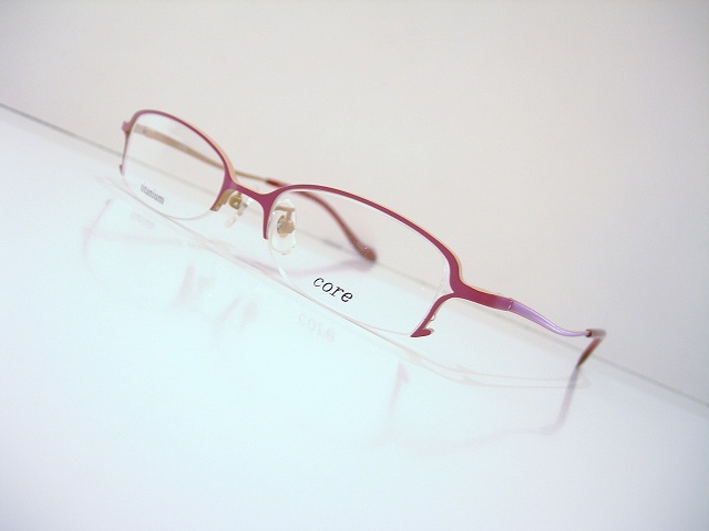core-06
