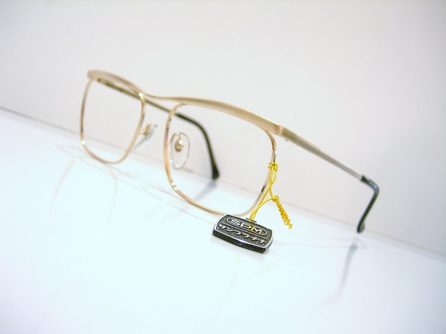 SPM-2