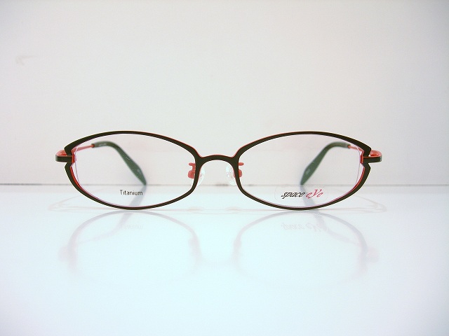 space eye-04