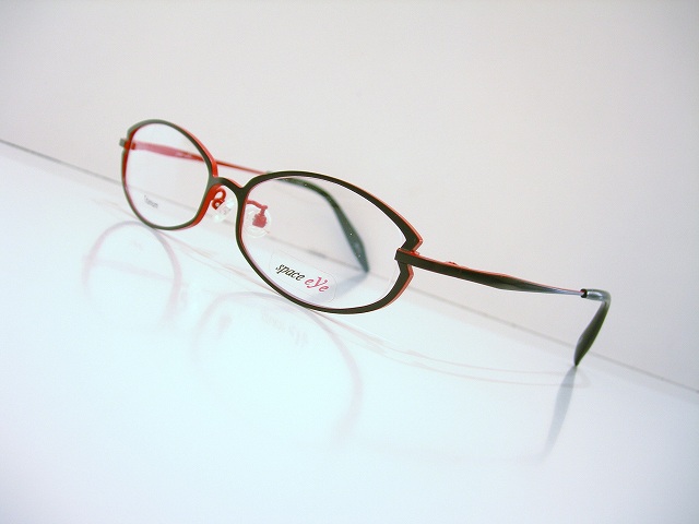 space eye-04