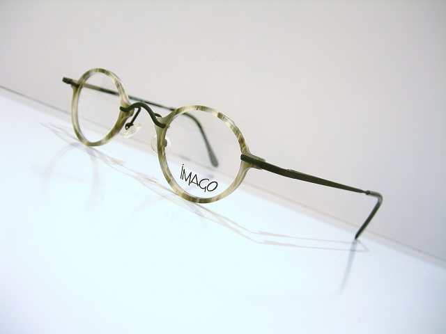 iMAGO-3