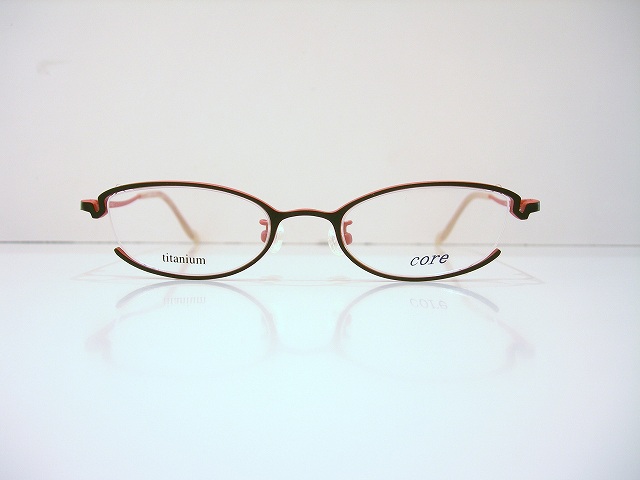 core-05