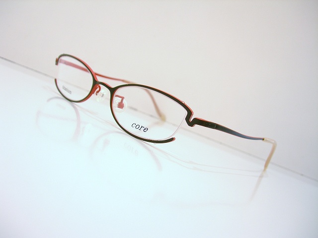 core-05
