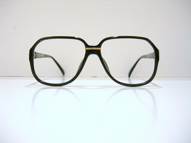 ALFRED DUNHILL-3