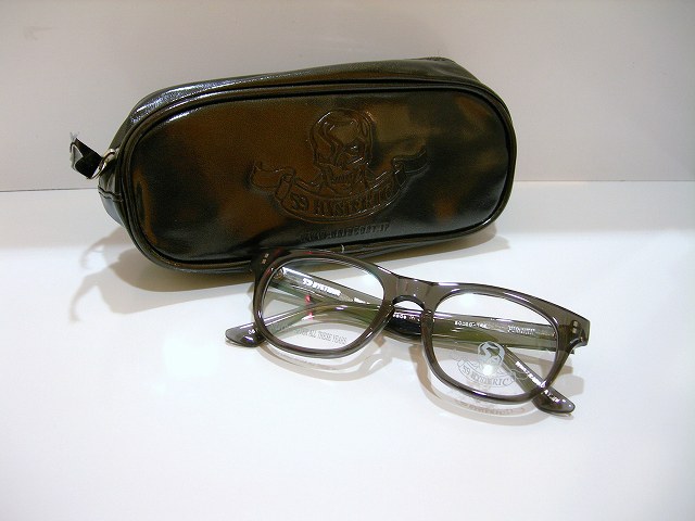 59HYSTERIC-1