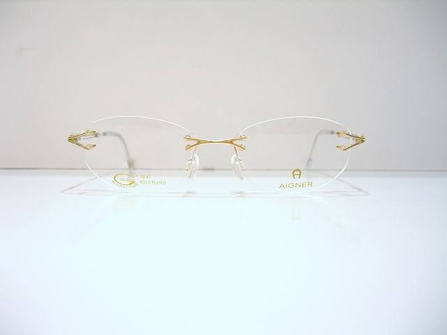 AIGNER-1