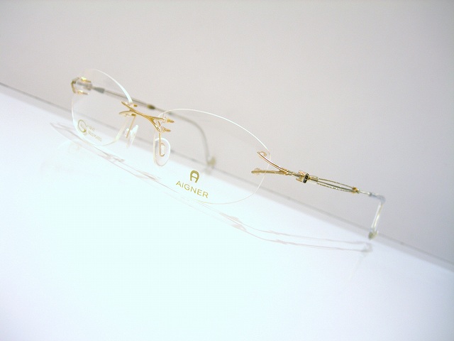 AIGNER-1