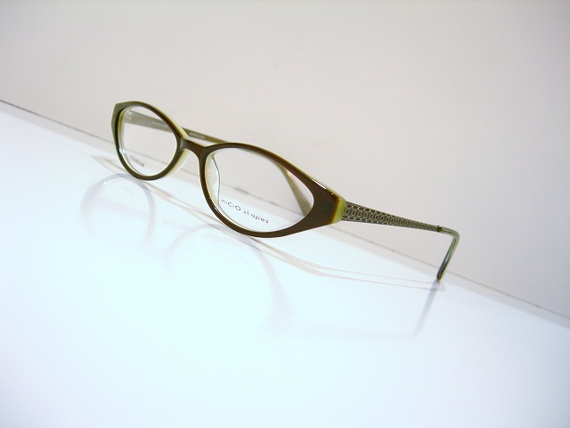 miCro shapes-6
