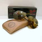 Ray Ban-012