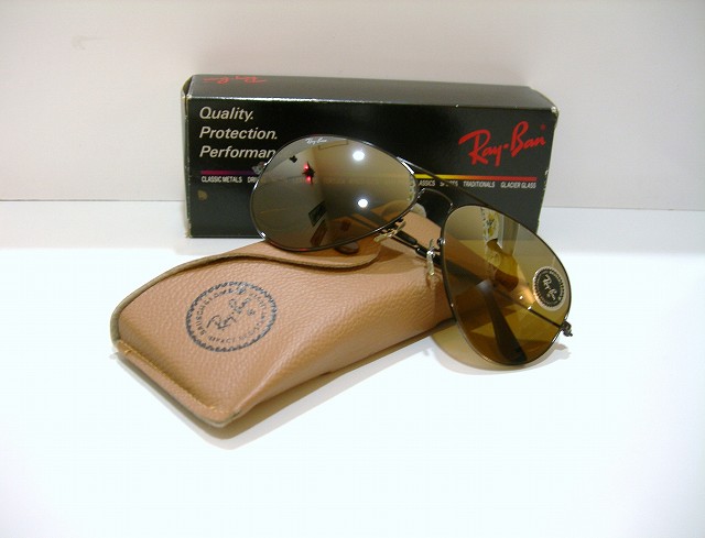 Ray Ban-012