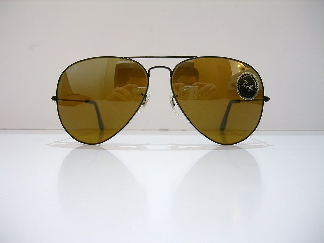 Ray Ban-012