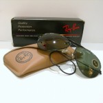 Ray Ban-013