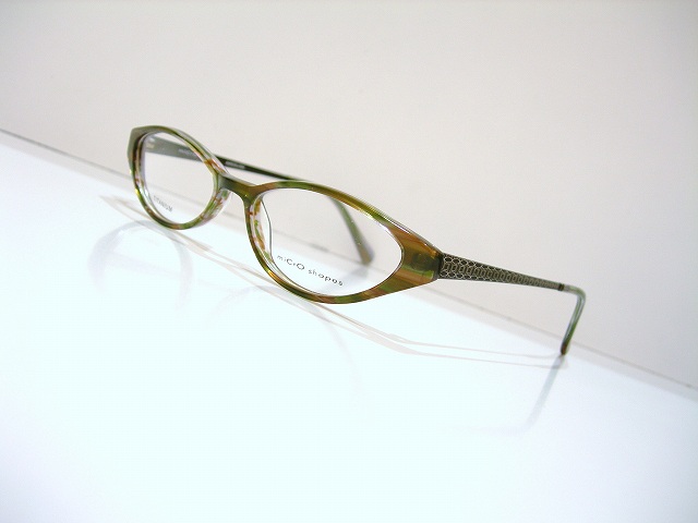 miCro shapes-010