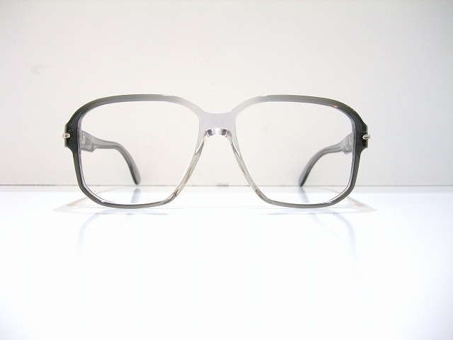 RODENSTOCK-6